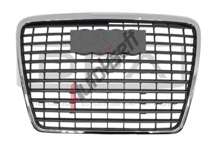 DPA Vtrac mka nraznku DPA 88530734202, 88530734202