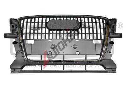 DPA Vtrac mka nraznku DPA 88530735702, 88530735702