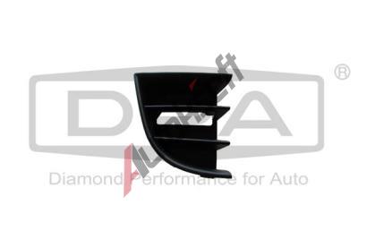 DPA Vtrac mka nraznku DPA 88530737502, 88530737502
