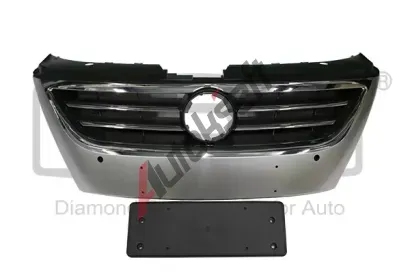 DPA Vtrac mka nraznku DPA 88530805702, 88530805702