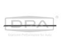Ozdobn / ochrann lita dve DPA ‐ DPA 88530810302