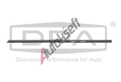 DPA Ozdobn / ochrann lita dve DPA 88530810302, 88530810302