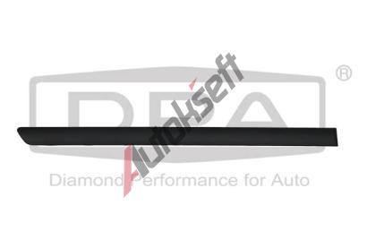 DPA Ozdobn / ochrann lita dve DPA 88530878902, 88530878902
