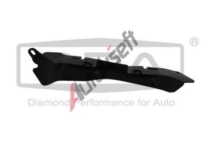 DPA Spoiler DPA 88531288802, 88531288802