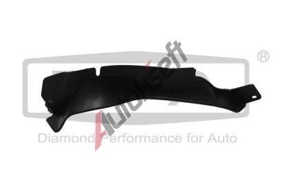 DPA Spoiler DPA 88531288902, 88531288902