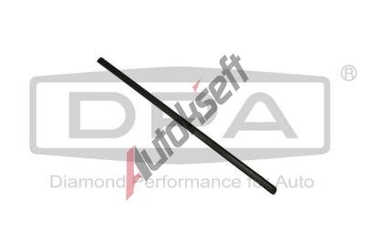 DPA Ozdobn / ochrann lita dve DPA 88531289402, 88531289402