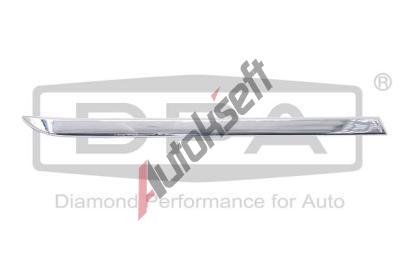 DPA Ozdobn / ochrann lita dve DPA 88531334502, 88531334502