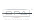 Ozdobn / ochrann lita dve DPA ‐ DPA 88531334702