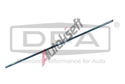 DPA Ozdobn / ochrann lita dve DPA 88531334802, 88531334802