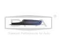 V�trac� m��ka n�razn�ku&nbsp;DPA&nbsp;&dash;&nbsp;DPA 88531438802