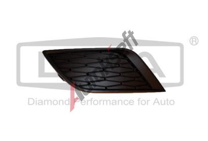 DPA Vtrac mka nraznku DPA 88531455202, 88531455202