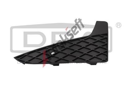 DPA Vtrac mka nraznku DPA 88531456402, 88531456402