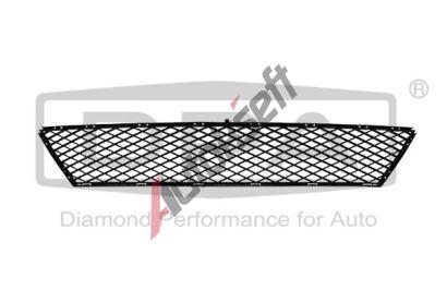 DPA Vtrac mka nraznku DPA 88531457202, 88531457202