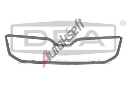 DPA Rm mky chladie DPA 88531507302, 88531507302