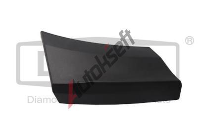 DPA Ozdobn / ochrann lita blatnku DPA 88531532002, 88531532002