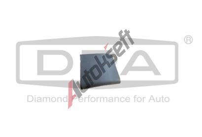 DPA Ozdobn / ochrann lita nraznku DPA 88531532102, 88531532102