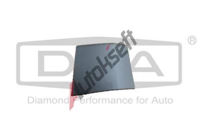 DPA Ozdobn / ochrann lita nraznku DPA 88531532202, 88531532202