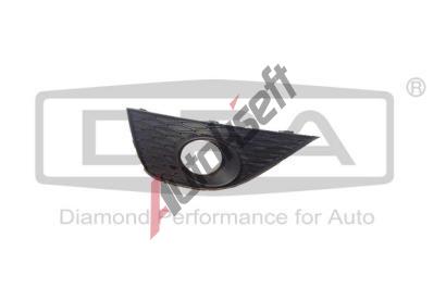 DPA Vtrac mka nraznku DPA 88531534602, 88531534602