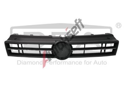 DPA Vtrac mka nraznku DPA 88531535202, 88531535202