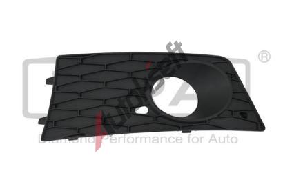 DPA Vtrac mka nraznku DPA 88531564302, 88531564302