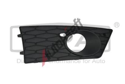 DPA Vtrac mka nraznku DPA 88531564402, 88531564402