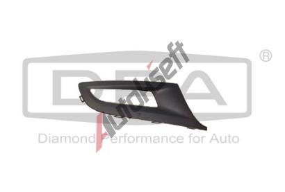 DPA V�trac� m��ka n�razn�ku DPA 88531623702, 88531623702