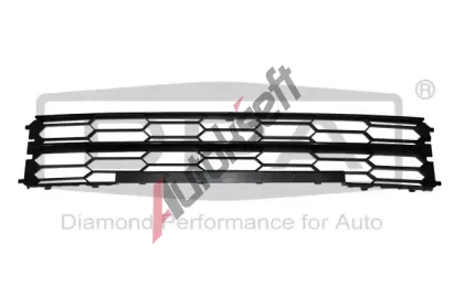 DPA Vtrac mka nraznku DPA 88531773602, 88531773602