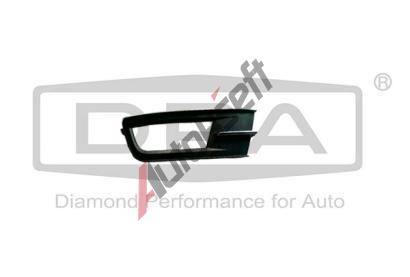 DPA Vtrac mka nraznku DPA 88531784802, 88531784802
