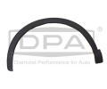 DPA Plastov nadkol ‐ DPA 88531787702