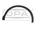 Plastov nadkol DPA ‐ DPA 88531787802