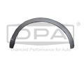 Plastov nadkol DPA ‐ DPA 88531787902