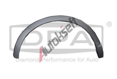 DPA Plastov nadkol DPA 88531788002, 88531788002