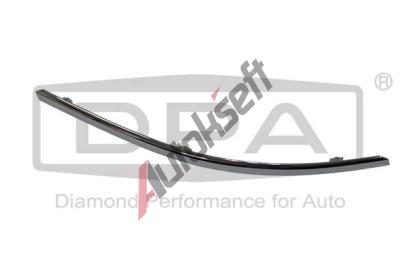 DPA Ozdobn / ochrann lita nraznku DPA 88531788102, 88531788102