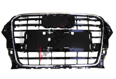 DPA Vtrac mka nraznku DPA 88531789502, 88531789502