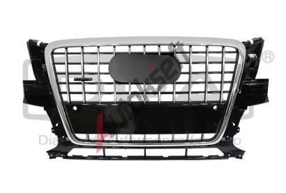 DPA Vtrac mka nraznku DPA 88531789702, 88531789702