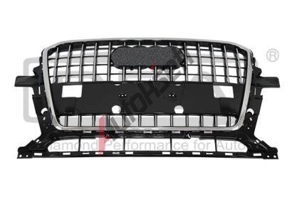 DPA Vtrac mka nraznku DPA 88531789802, 88531789802