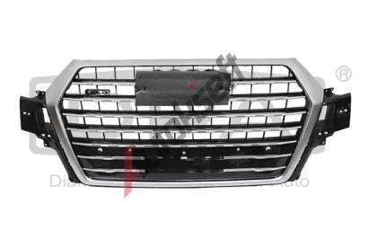 DPA V�trac� m��ka n�razn�ku DPA 88531790102, 88531790102