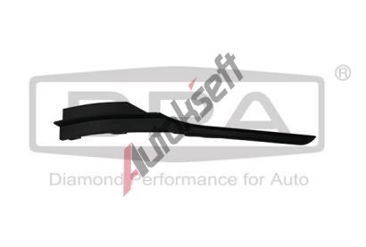 DPA Vtrac mka nraznku DPA 88531791002, 88531791002