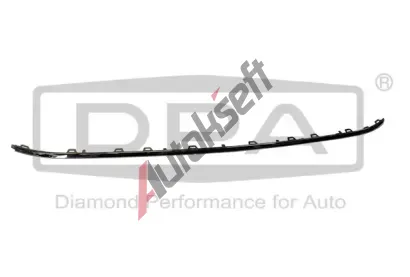 DPA Ozdobn / ochrann lita nraznku DPA 88531791802, 88531791802