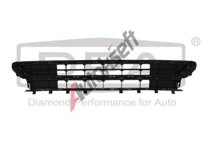 DPA Větrací mřížka nárazníku DPA 88531793502, 88531793502 DPA Větrací mřížka nárazníku DPA 88531793502, 88531793502