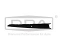Ozdobn� / ochrann� li�ta n�razn�ku&nbsp;DPA&nbsp;&dash;&nbsp;DPA 88531794602