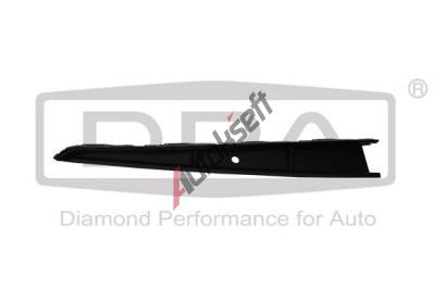 DPA Ozdobn� / ochrann� li�ta n�razn�ku DPA 88531794602, 88531794602