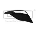 V�trac� m��ka n�razn�ku&nbsp;DPA&nbsp;&dash;&nbsp;DPA 88531798002