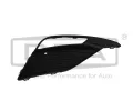 V�trac� m��ka n�razn�ku&nbsp;DPA&nbsp;&dash;&nbsp;DPA 88531798102