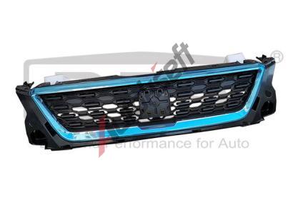 DPA Vtrac mka nraznku DPA 88531798402, 88531798402