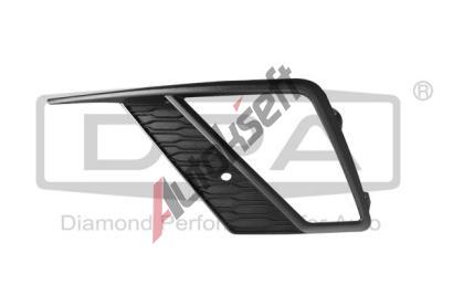 DPA Vtrac mka nraznku DPA 88531798602, 88531798602