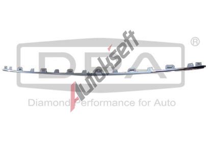 DPA Ozdobn / ochrann lita nraznku DPA 88531800202, 88531800202