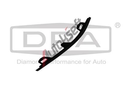 DPA Ozdobn / ochrann lita nraznku DPA 88531800402, 88531800402