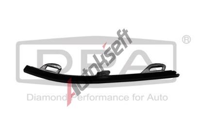 DPA Ozdobn / ochrann lita nraznku DPA 88531800602, 88531800602