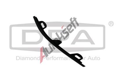 DPA Ozdobn / ochrann lita nraznku DPA 88531800702, 88531800702